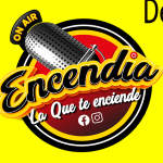 Encendia FM